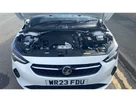 2023-vauxhall-corsa-12-turbo-design-small-7