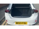 2023-vauxhall-corsa-12-turbo-design-small-3