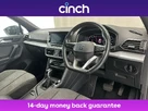 2022-seat-tarraco-15-tsi-evo-se-dsg-small-8