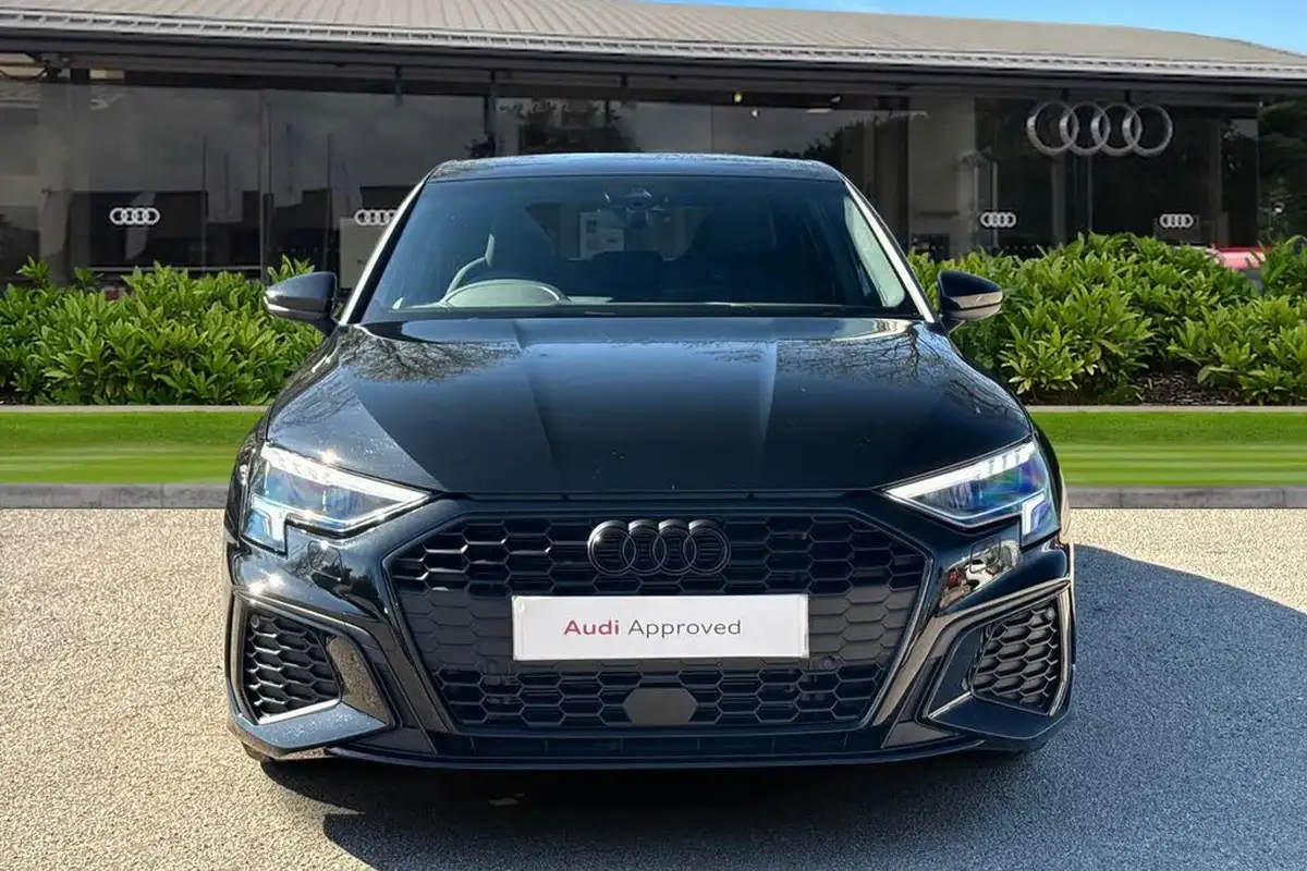 2024-audi-a3-15-35-tfsi-s-line-sportback-5d-tronic-big-5