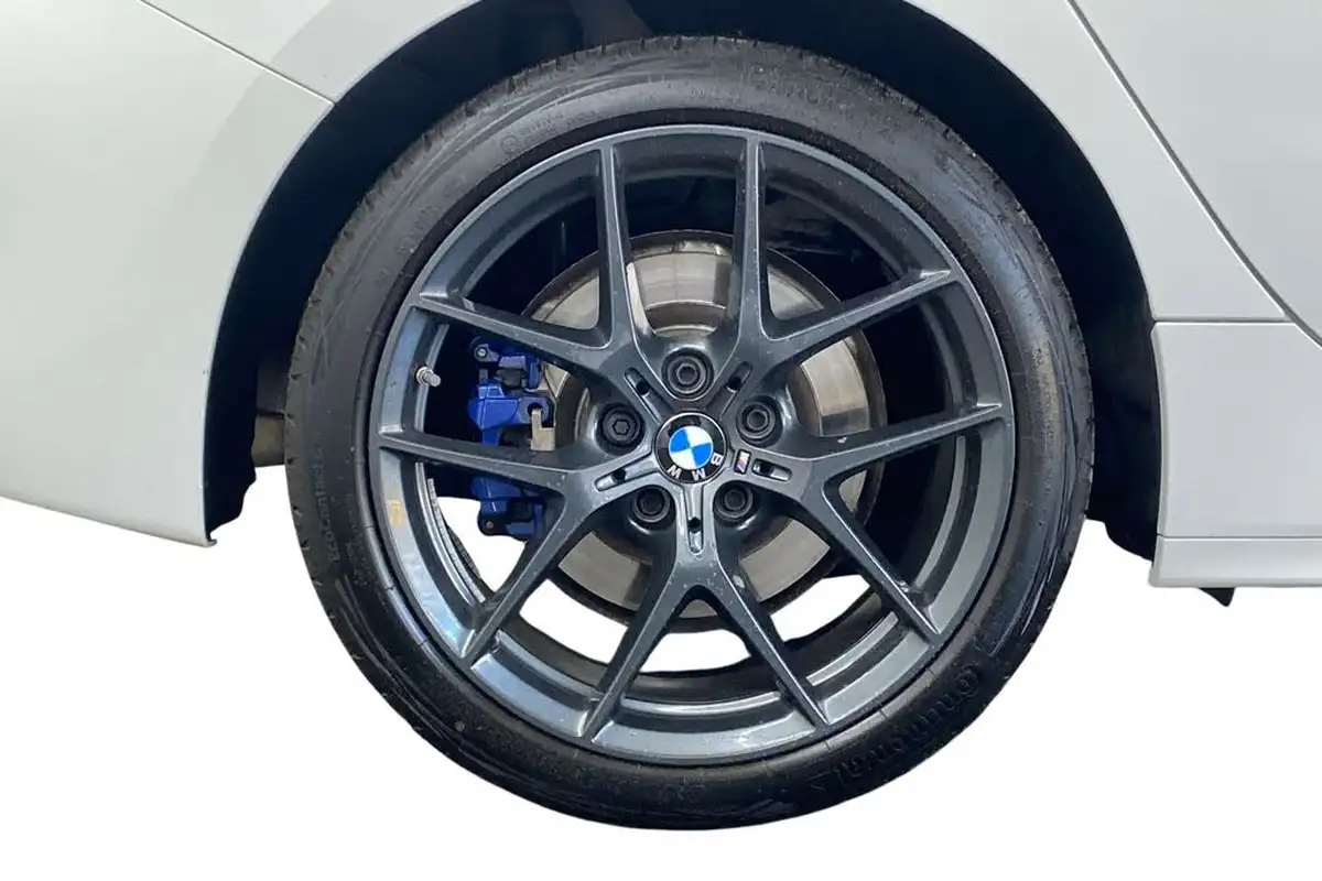 2024-bmw-1-series-15-118i-m-sport-lcp-dct-big-8