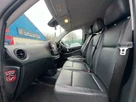 2019-mercedes-benz-vito-21cdi-tourer-pro-114-long-small-22