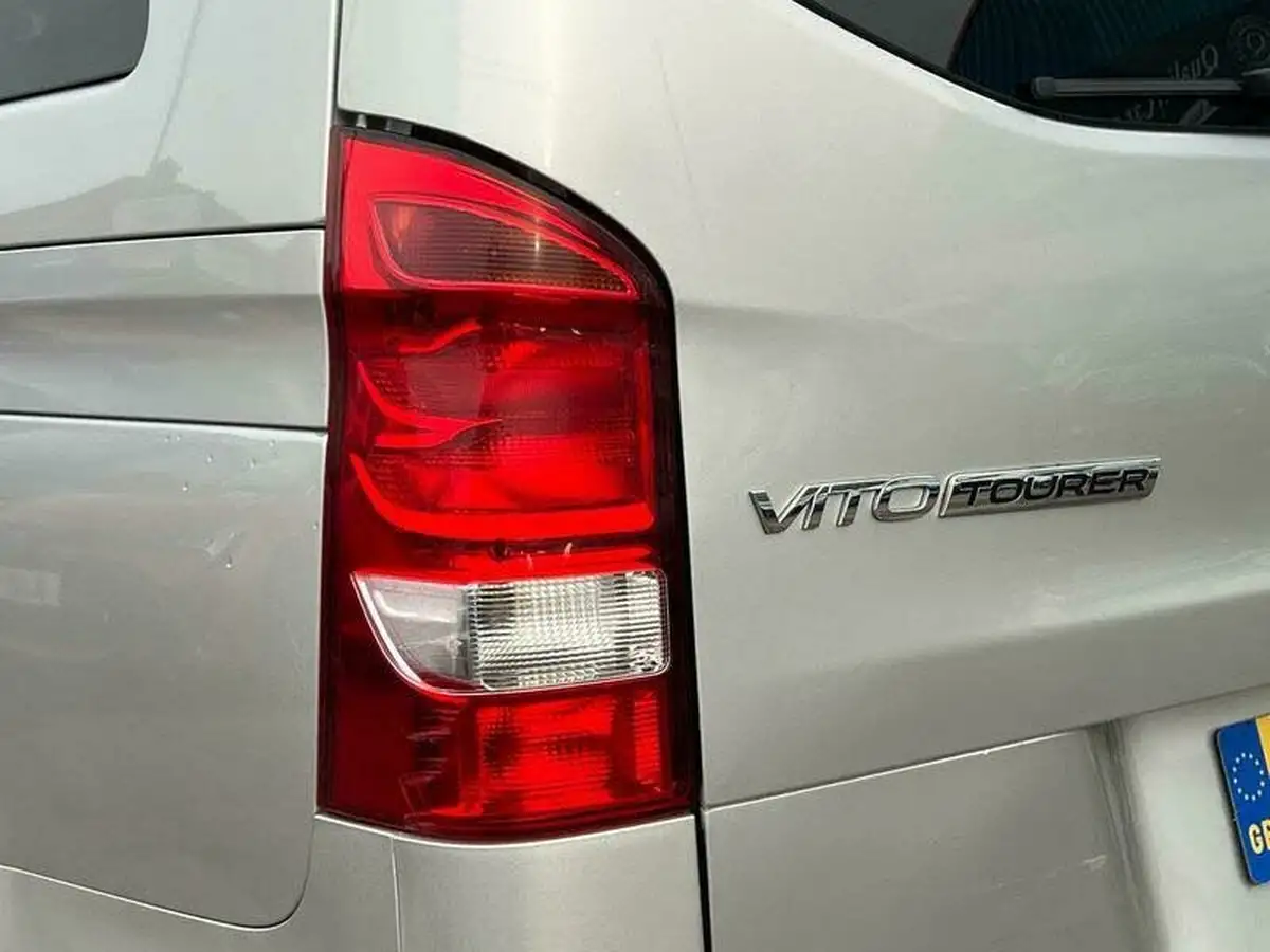 2019-mercedes-benz-vito-21cdi-tourer-pro-114-long-big-11