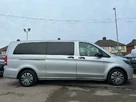 2019-mercedes-benz-vito-21cdi-tourer-pro-114-long-small-46