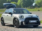 2022-mini-cooper-20-cooper-s-sport-hatchback-5d-auto-small-8