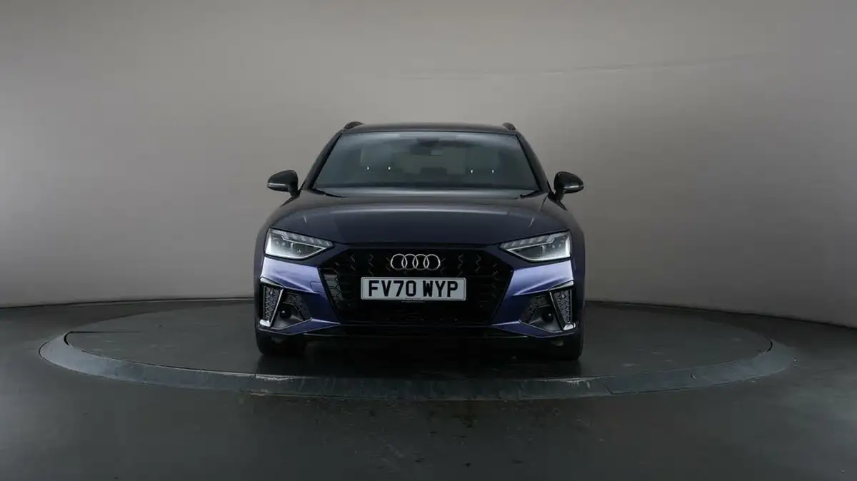 2021-audi-a4-avant-20-40-tfsi-black-edition-204ps-big-1