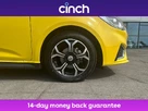 2021-mg-mg3-15-vti-tech-exclusive-nav-small-19