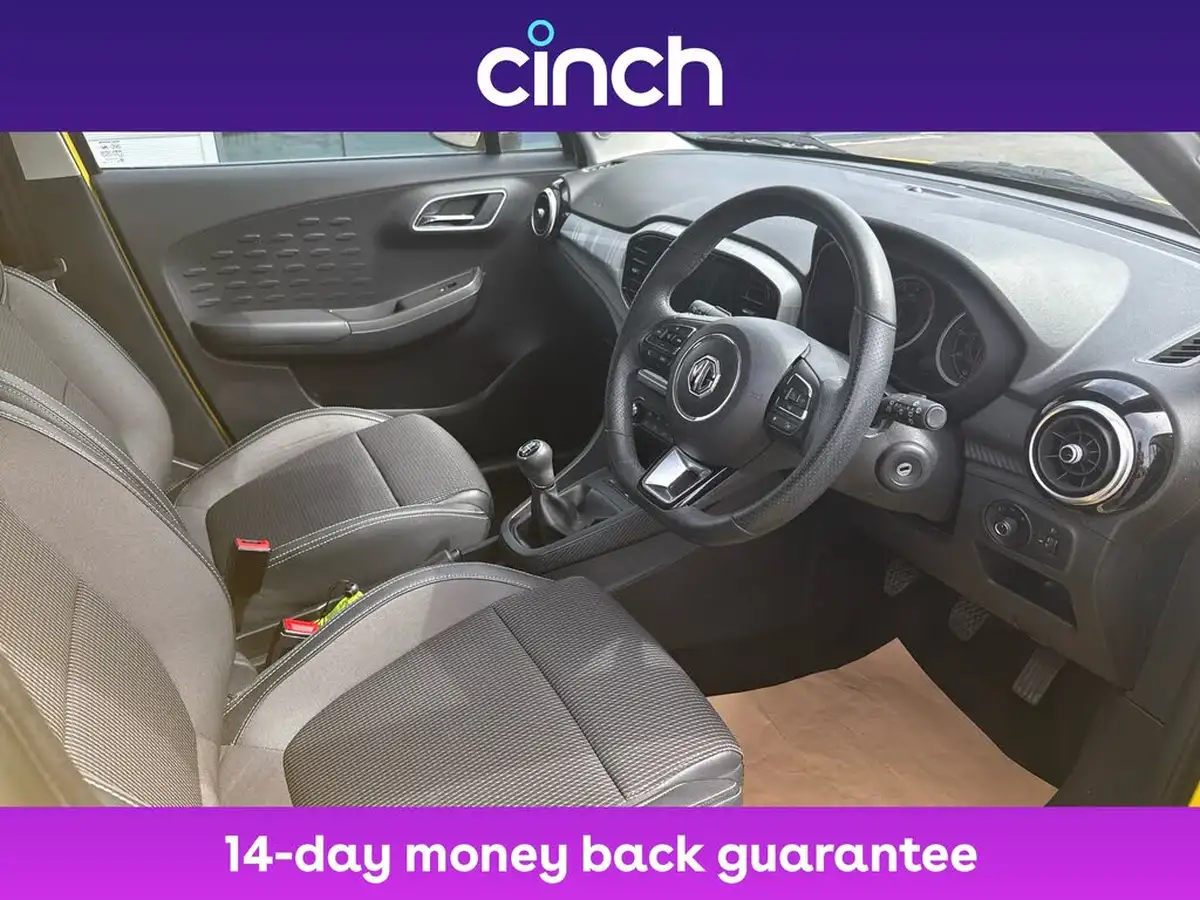 2021-mg-mg3-15-vti-tech-exclusive-nav-big-8