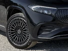2024-mercedes-benz-eqa-e-eqa-250-amg-line-premium-small-19