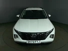 2023-hyundai-tucson-16-t-gdi-se-connect-230ps-hybrid-auto-small-9