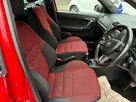 2014-skoda-fabia-16tdi-monte-carlo-cr-estate-small-9