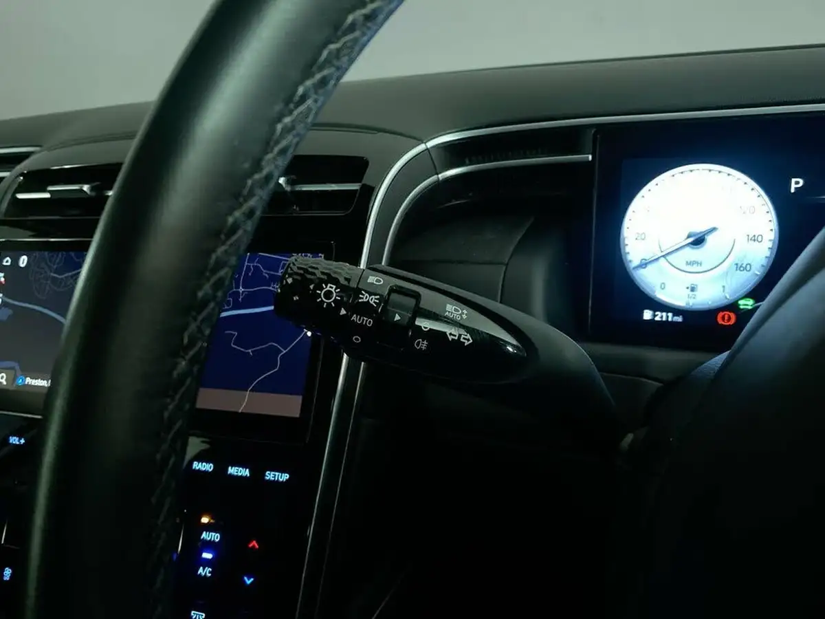 2023-hyundai-tucson-16-t-gdi-se-connect-230ps-hybrid-auto-big-22