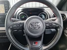 2023-toyota-yaris-15-vvt-i-gr-sport-114bhp-small-9