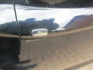 2018-vauxhall-insignia-sports-tourer-15-turbo-sri-small-34