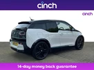 2021-bmw-i3-e-120-ah-s-small-6