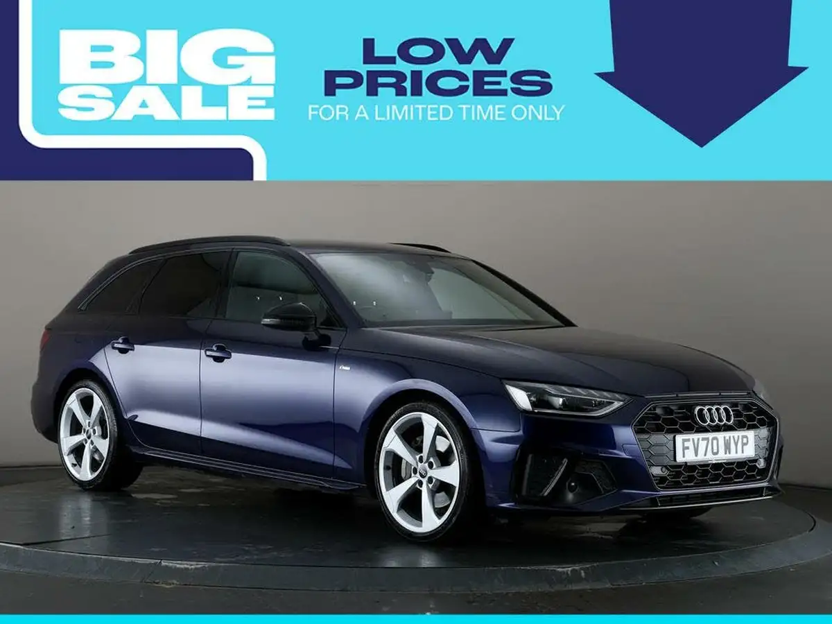 2021-audi-a4-avant-20-40-tfsi-black-edition-204ps-big-70