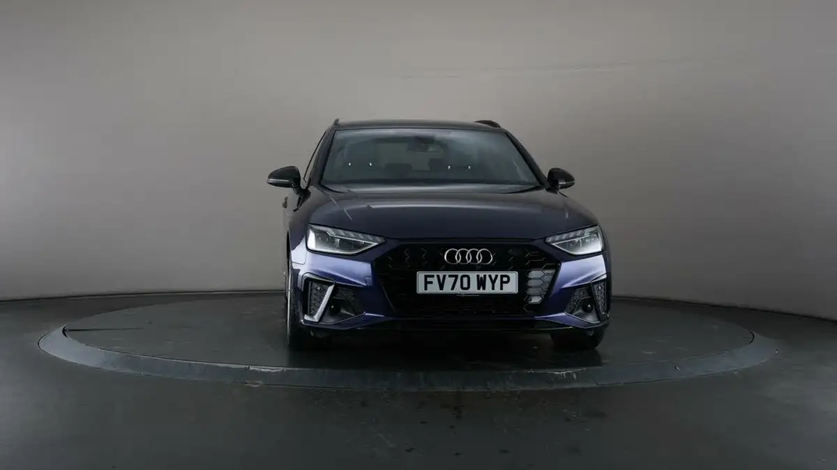 2021-audi-a4-avant-20-40-tfsi-black-edition-204ps-big-42