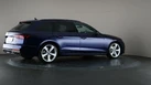 2021-audi-a4-avant-20-40-tfsi-black-edition-204ps-small-57