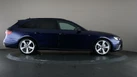 2021-audi-a4-avant-20-40-tfsi-black-edition-204ps-small-53