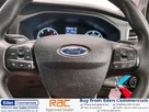 2022-ford-transit-custom-20tdci-280-l1h1-limited-130pseu6dt-auto-small-24