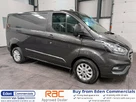 2022-ford-transit-custom-20tdci-280-l1h1-limited-130pseu6dt-auto-small-0