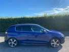 2017-peugeot-308-12-puretech-gt-line-small-11