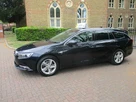 2018-vauxhall-insignia-sports-tourer-15-turbo-sri-small-11
