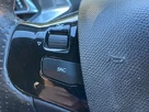 2017-peugeot-308-12-puretech-gt-line-small-35