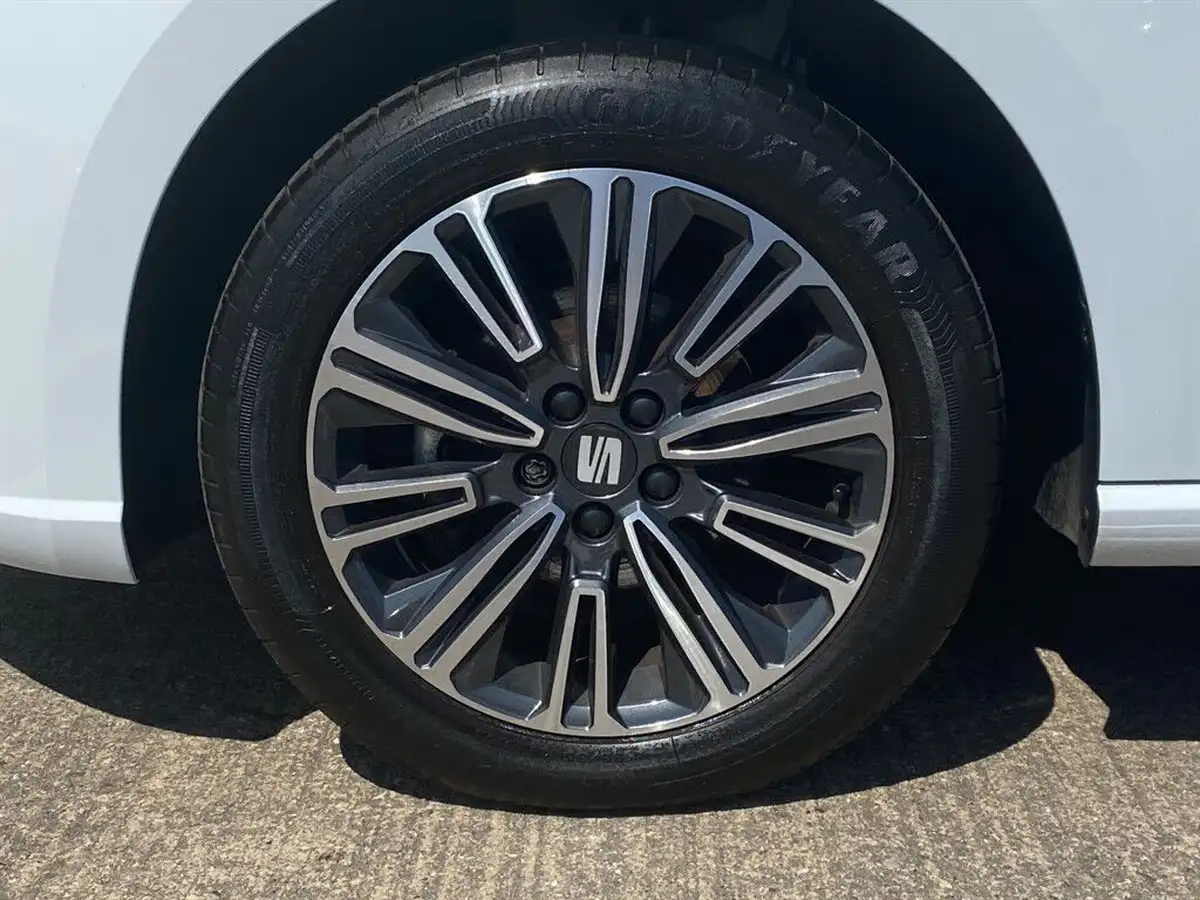2022-seat-ibiza-10-tsi-se-technology-big-10