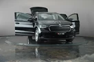2023-skoda-enyaq-e-80-82-kwh-station-wagon-small-32