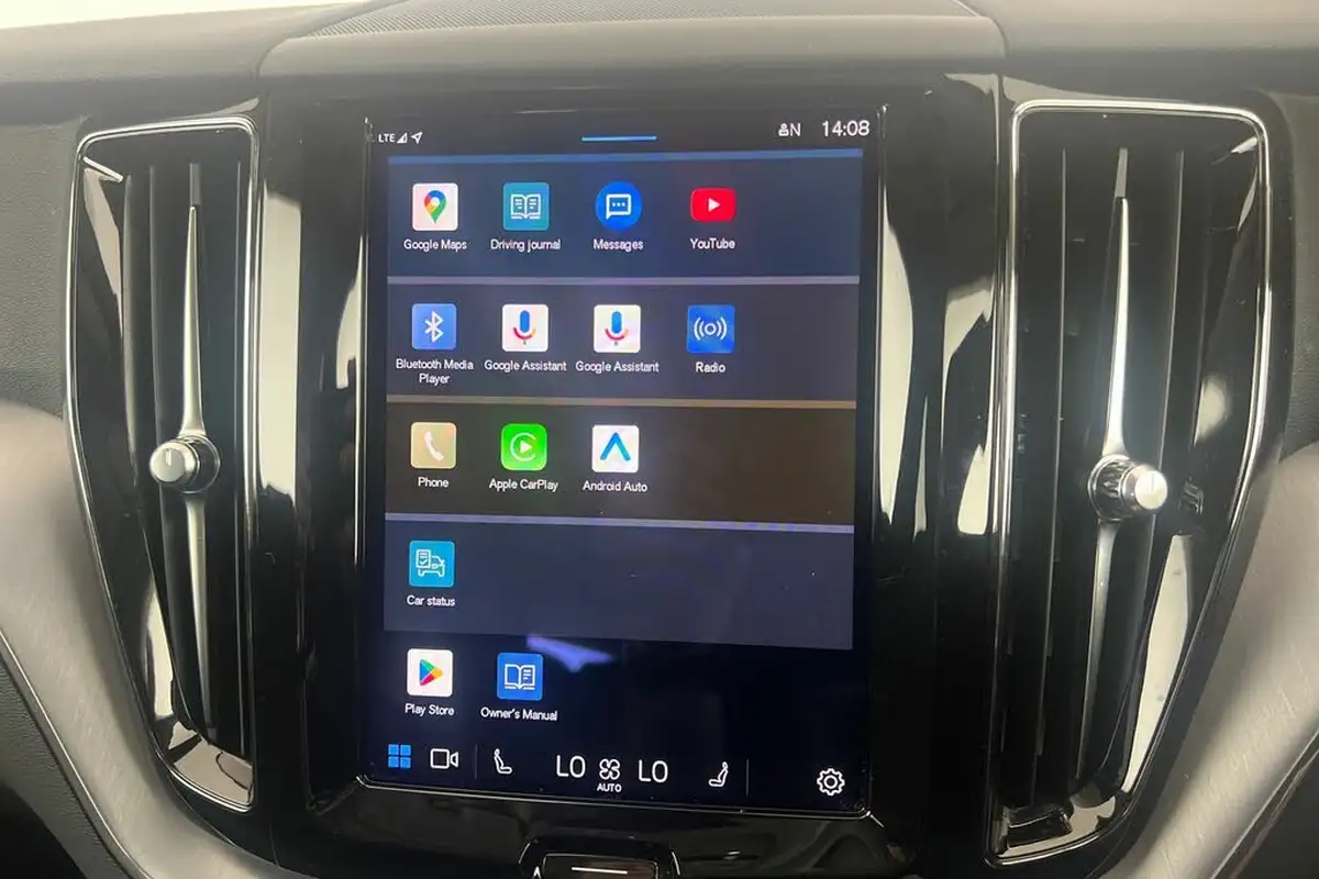 2021-volvo-xc60-20td-b4-momentum-awd-big-36