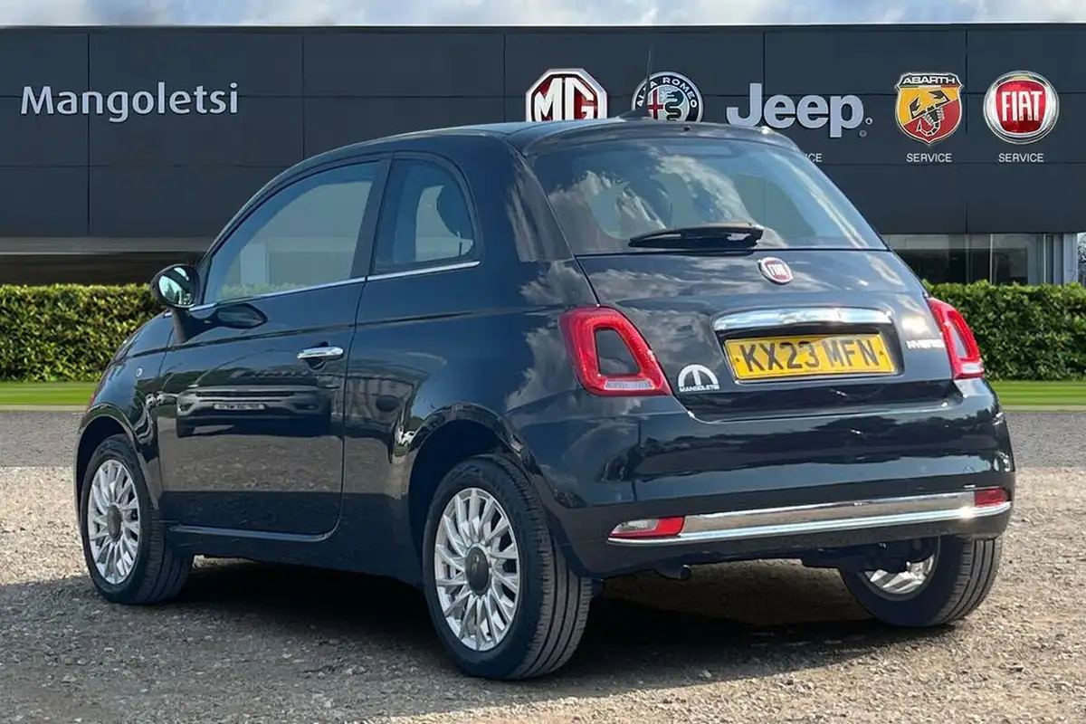 2023-fiat-500-10-big-2