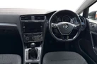 2019-volkswagen-golf-15-tsi-match-edition-150ps-hatchback-small-17