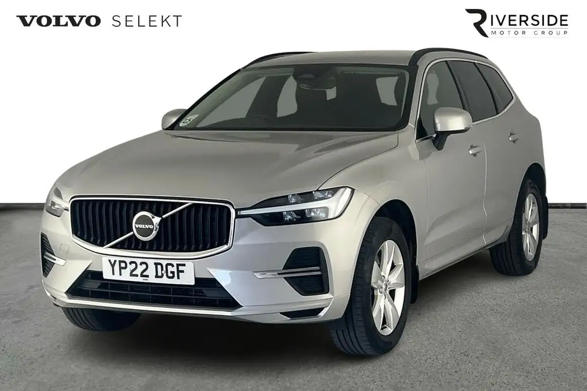 2021-volvo-xc60-20td-b4-momentum-awd-big-8
