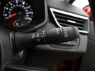 2022-renault-clio-10-tce-iconic-edition-small-35