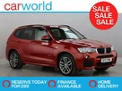 2017-bmw-x3-20td-xdrive20d-m-sport-190bhp-small-0
