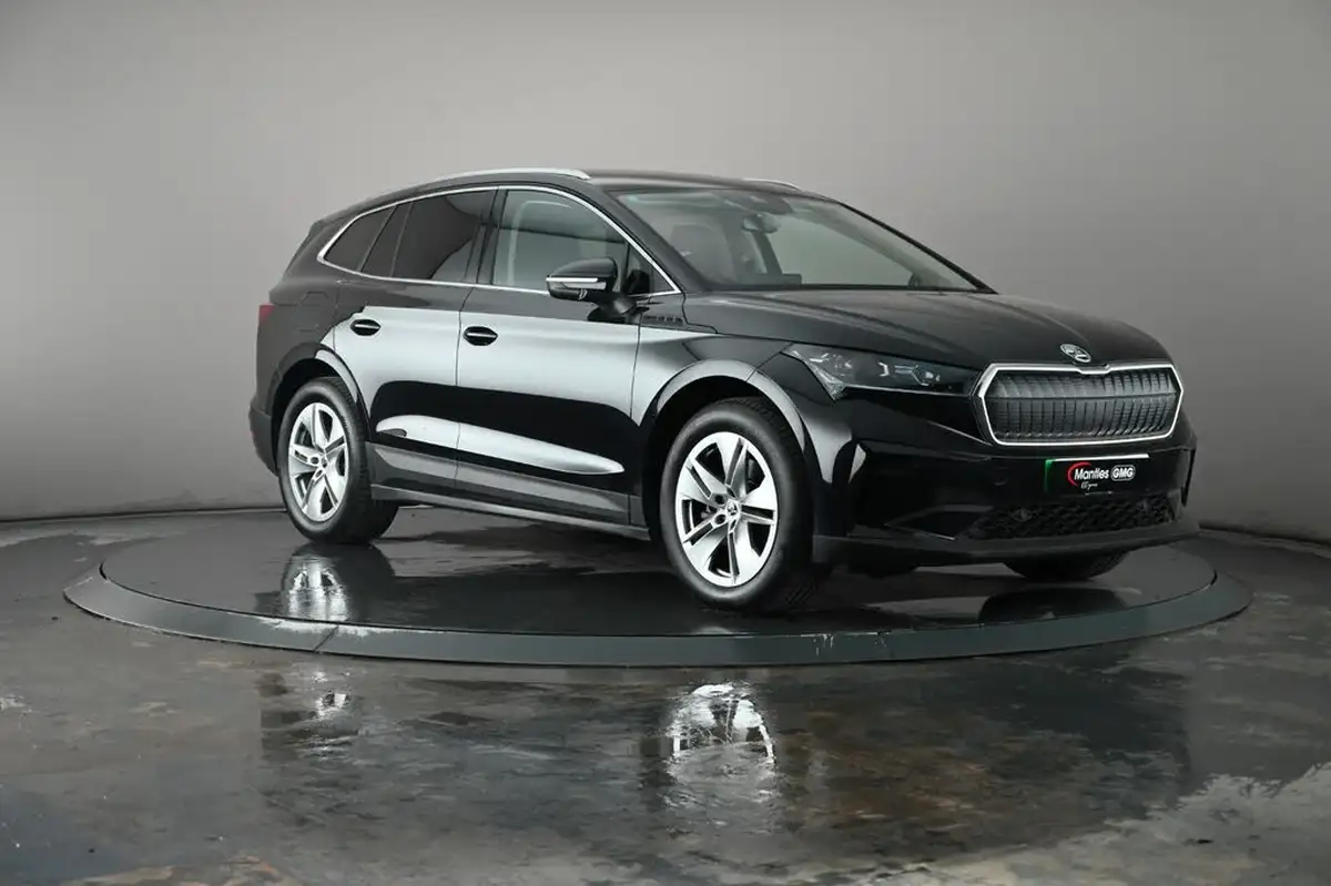 2023-skoda-enyaq-e-80-82-kwh-station-wagon-big-1
