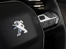 2022-peugeot-208-12-puretech-gt-premium-100bhp-small-18