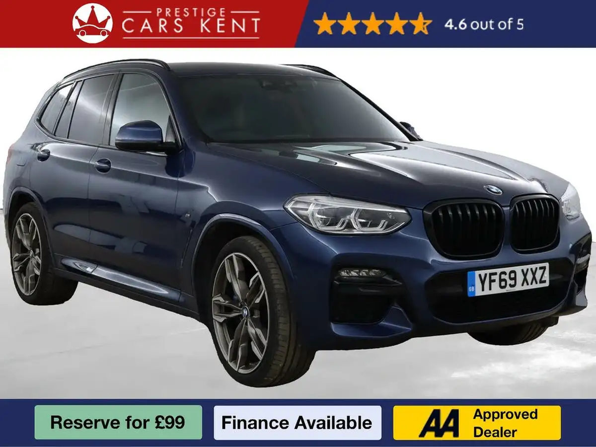 2020-bmw-x3-30td-m40d-big-0