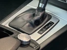 2013-mercedes-benz-c-class-21cdi-c250-cdi-amg-sport-estate-5d-7g-tronic-plus-small-9