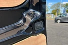 2024-ford-transit-custom-20tdci-280-l1h1-limited-136pseu6e-panel-van-1996cc-small-27