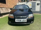 2008-chevrolet-kalos-14-sx-auto-small-7