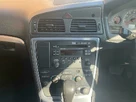 2008-chevrolet-kalos-14-sx-auto-small-10