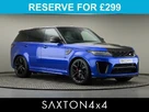 2022-land-rover-range-rover-sport-50-v8-p575-svr-carbon-edition-small-20