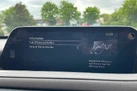 2021-mazda-cx-30-20-e-skyactiv-x-gt-sport-tech-small-32