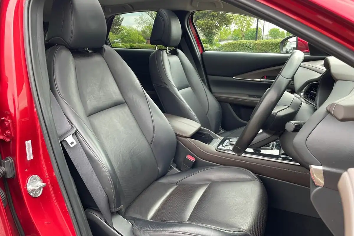 2021-mazda-cx-30-20-e-skyactiv-x-gt-sport-tech-big-21