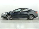2017-toyota-avensis-20d-4d-design-saloon-4d-small-4