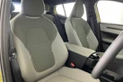 2024-volvo-ex30-e-single-motor-plus-extended-range-small-32