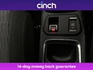 2022-vauxhall-corsa-12-turbo-se-edition-auto-small-24