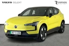 2024-volvo-ex30-e-single-motor-plus-extended-range-small-8